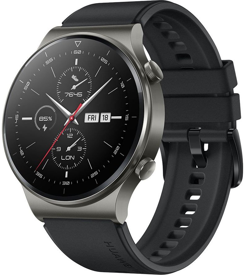 Huawei GT 2 Pro Smartwatches Wearables myPhone