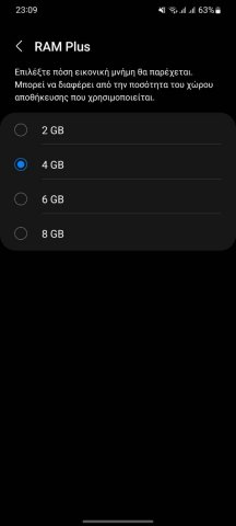 Screenshot_20220325-230958_Device care.jpg