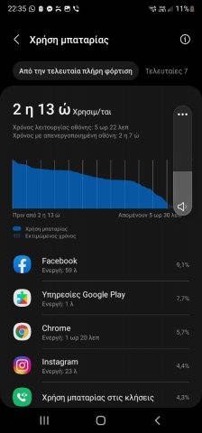 Screenshot_20220308-223556_Device care.jpg