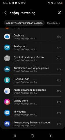 Screenshot_20220308-222749_Device care.jpg