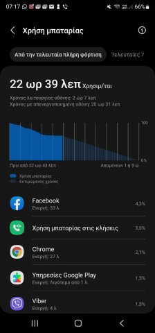 Screenshot_20220323-071713_Device care.jpg