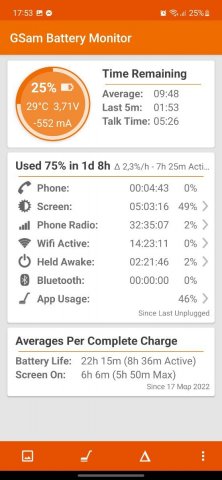 Screenshot_20220326-175307_GSam Battery Monitor.jpg