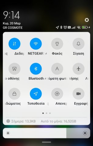 Screenshot_2022-03-20-09-14-57-368_com.mi.android.globallauncher.jpg
