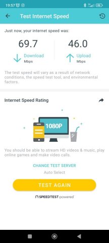 Screenshot_2022-03-29-19-57-11-671_com.tplink.tpm5.jpg