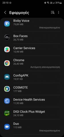 Screenshot_20220320-231037_Settings.jpg