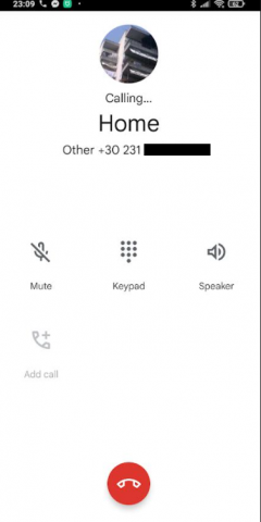 screenshot_3643.png