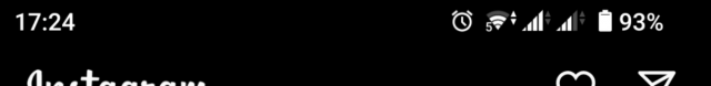 Screenshot_20220411-172405~2.png