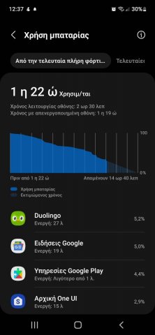 Screenshot_20220401-003714_Device care.jpg