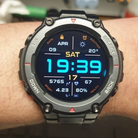2022-04-09 19.39.18.jpg