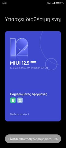 Screenshot_2022-04-21-06-43-33-264_com.android.updater.jpg