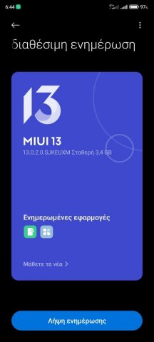 Screenshot_2022-04-21-06-44-06-992_com.android.updater.jpg