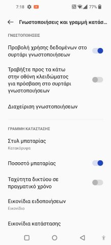 Screenshot_2022-04-22-19-18-57-17_fc704e6b13c4fb26bf5e411f75da84f2.jpg
