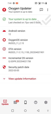 Screenshot_2022-04-22-19-44-19-83_1f7d930ac4546e961acbbe2ed3d9ab7f.jpg