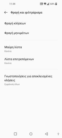 Screenshot_2022-04-22-23-39-41-80_578b88a572d235ed5b3761ecfb16d1fd.jpg