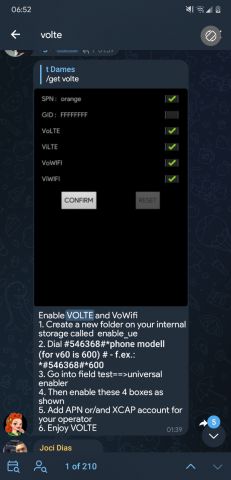 Screenshot_20220417-065211.png