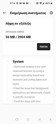 Screenshot_20220419-211443.jpg