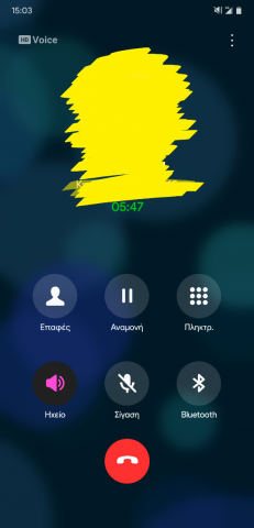 Screenshots_2022-04-20-00-00-30.png