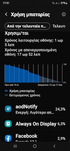 Screenshot_20220531-175148_Device care.jpg