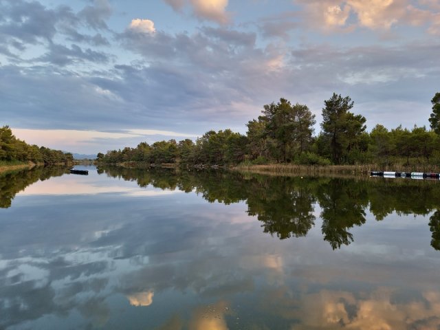 20220508_201757.jpg