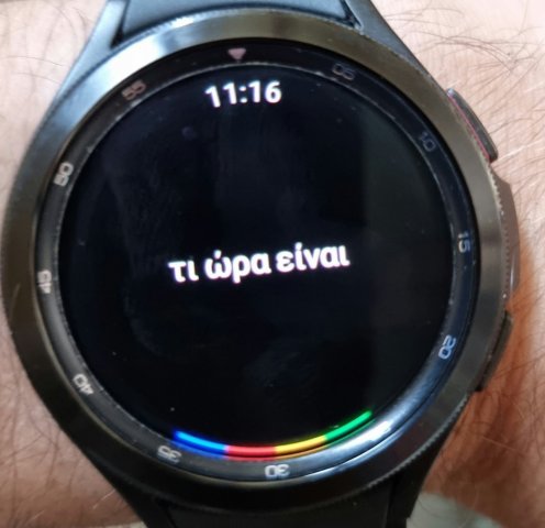 20220524_111655.jpg