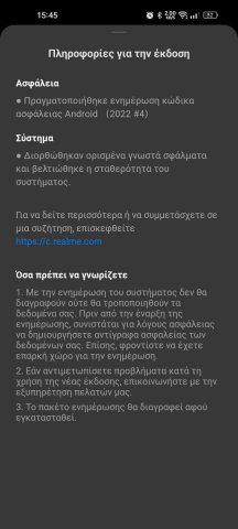Screenshot_2022-05-27-15-45-34-33_9492aa3750dca76abb7c25b39a5f1e8e.jpg