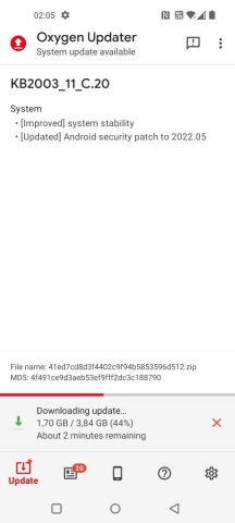 Screenshot_2022-05-31-02-05-28-81_1f7d930ac4546e961acbbe2ed3d9ab7f.jpg