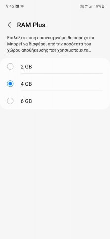 Screenshot_20220602-214556_Device care.jpg