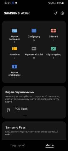 Screenshot_20220630-090130_Samsung Wallet.jpg