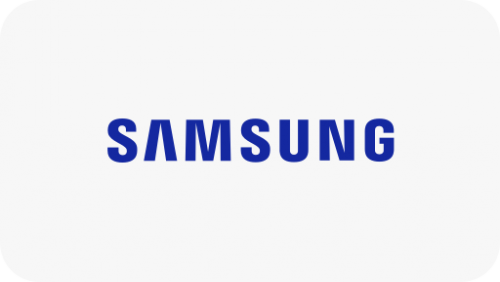 More information about "Samsung"