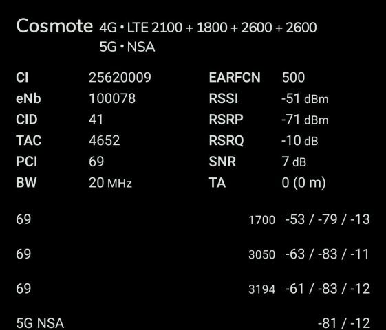 Screenshot_2022-06-23-12-28-30-565_cz.mroczis.netmonster.jpg