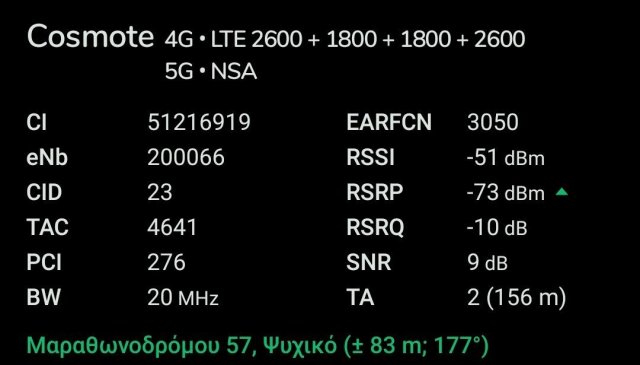 Screenshot_2022-06-30-14-11-48-626_cz.mroczis.netmonster.jpg