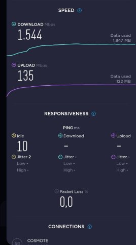 Screenshot_20220513-184014_Speedtest.jpg