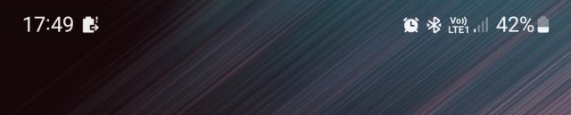 Screenshot_20220731-175015_One UI Home.jpg