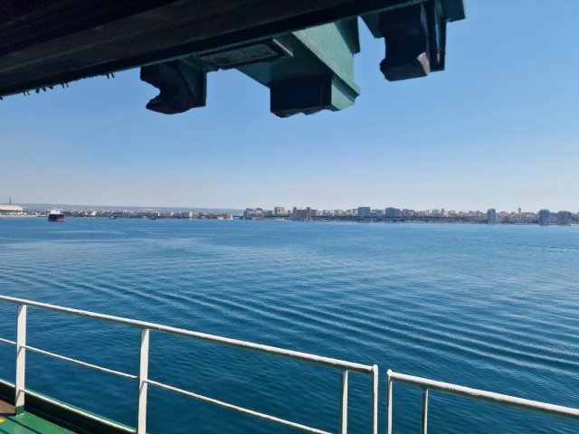 20220721_104212.jpg