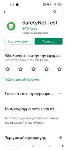 Screenshot_2022-07-04-17-05-23-83_b5a5c5cb02ca09c784c5d88160e2ec24.jpg