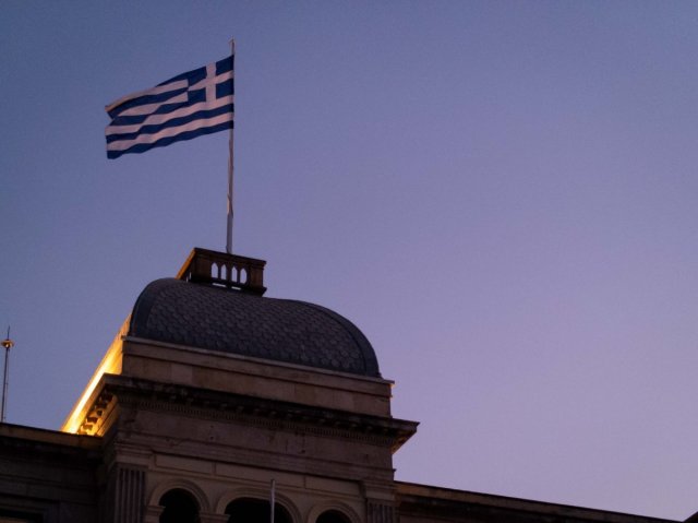 20220807_204450.jpg