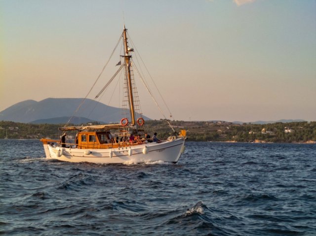 20220808_193801.jpg