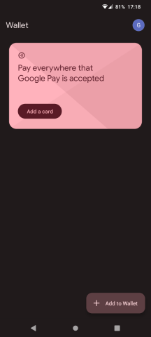 Screenshot_20220820-171851_Google Play services.png