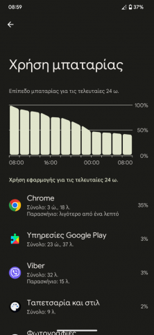 Screenshot_20220824-085934.png