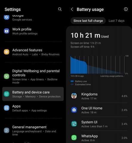 Screenshot_20220909_173841_Device care.jpg