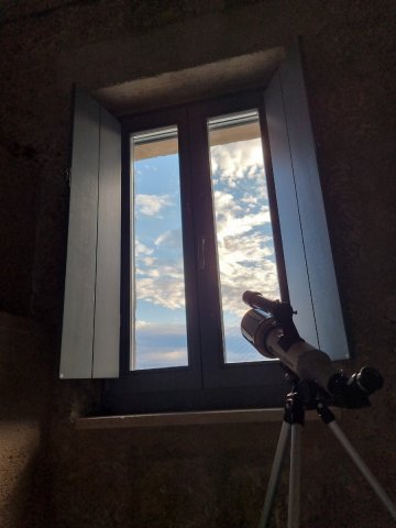 20220923_184729.jpg