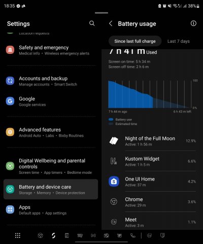 Screenshot_20220909_183543_Device care.jpg