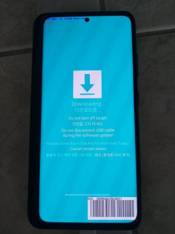 IMAG0014.jpg