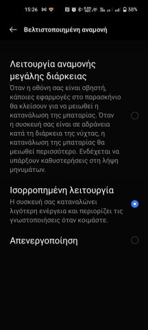 Screenshot_2022-09-13-15-26-27-40_0ba066473b79d6e213a1f6f52505e2ee.jpg