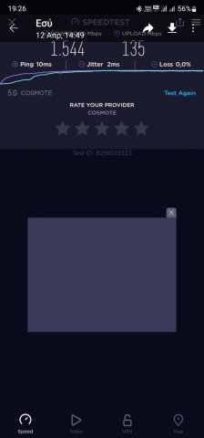 Screenshot_20220908-192640_Signal.jpg