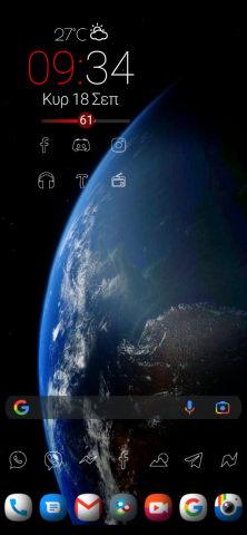 Screenshot_20220918-093406.png