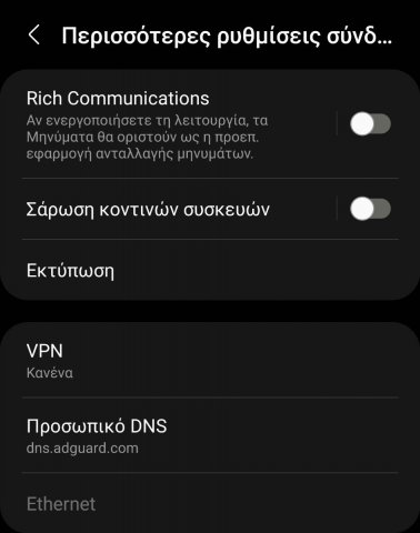 Screenshot_20220927_102346.jpg
