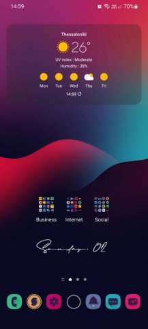 Screenshot_20221002-145918_One UI Home.jpg