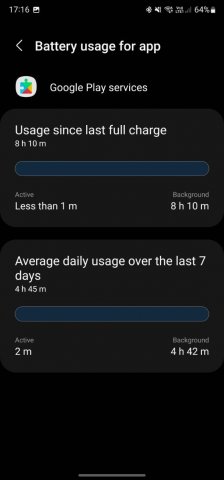 Screenshot_20221006-171647_Device care.jpg
