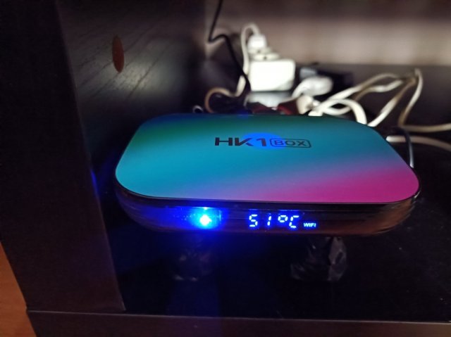 1640513626441_HK1Box_temp.jpg
